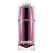 15 ml
